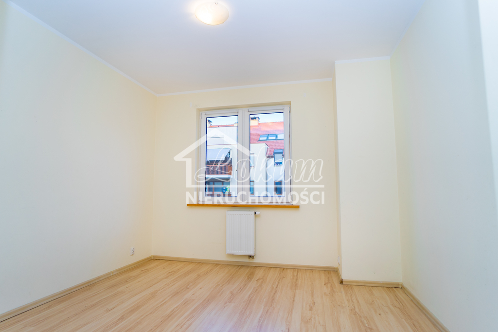 Mieszkanie 70,37&nbsp;m², Bezrzecze, Dolina Słońca - zdjęcie 10