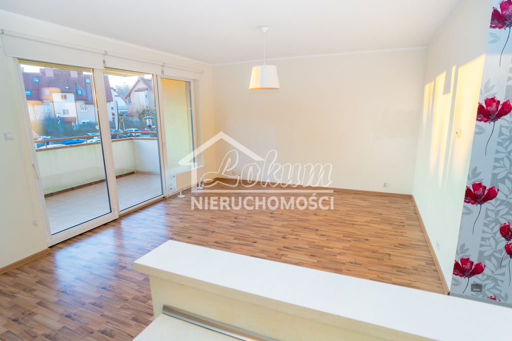 Mieszkanie 70,37&nbsp;m², Bezrzecze, Dolina Słońca - zdjęcie 7