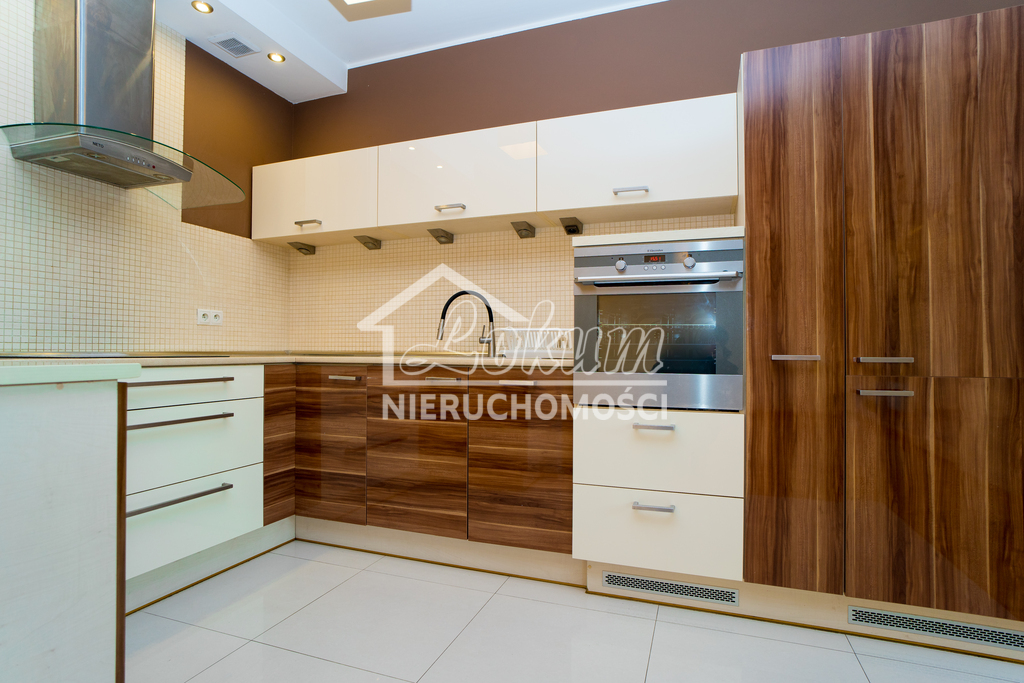 Mieszkanie 70,37&nbsp;m², Bezrzecze, Dolina Słońca - zdjęcie 6