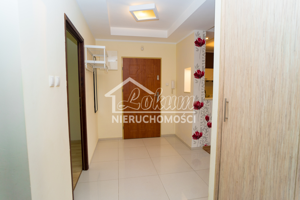 Mieszkanie 70,37&nbsp;m², Bezrzecze, Dolina Słońca - zdjęcie 12