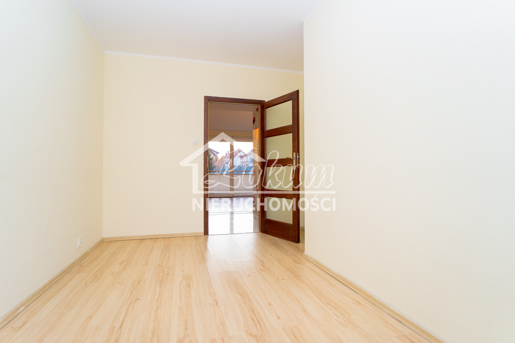 Mieszkanie 70,37&nbsp;m², Bezrzecze, Dolina Słońca - zdjęcie 9