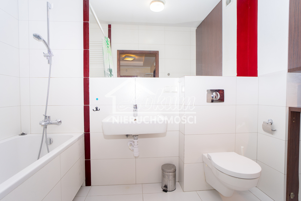 Mieszkanie 70,37&nbsp;m², Bezrzecze, Dolina Słońca - zdjęcie 17