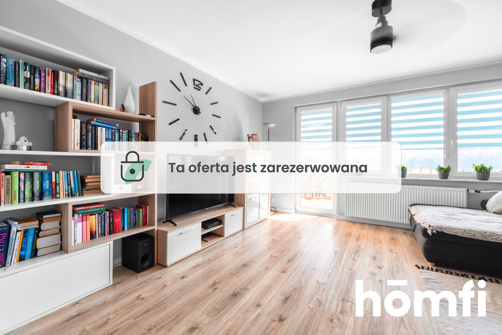 Mieszkanie 78,5 m², Rejowiec, Tadeusza Kościuszki - zdjęcie 1