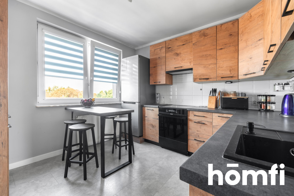Mieszkanie 78,5 m², Rejowiec, Tadeusza Kościuszki - zdjęcie 2