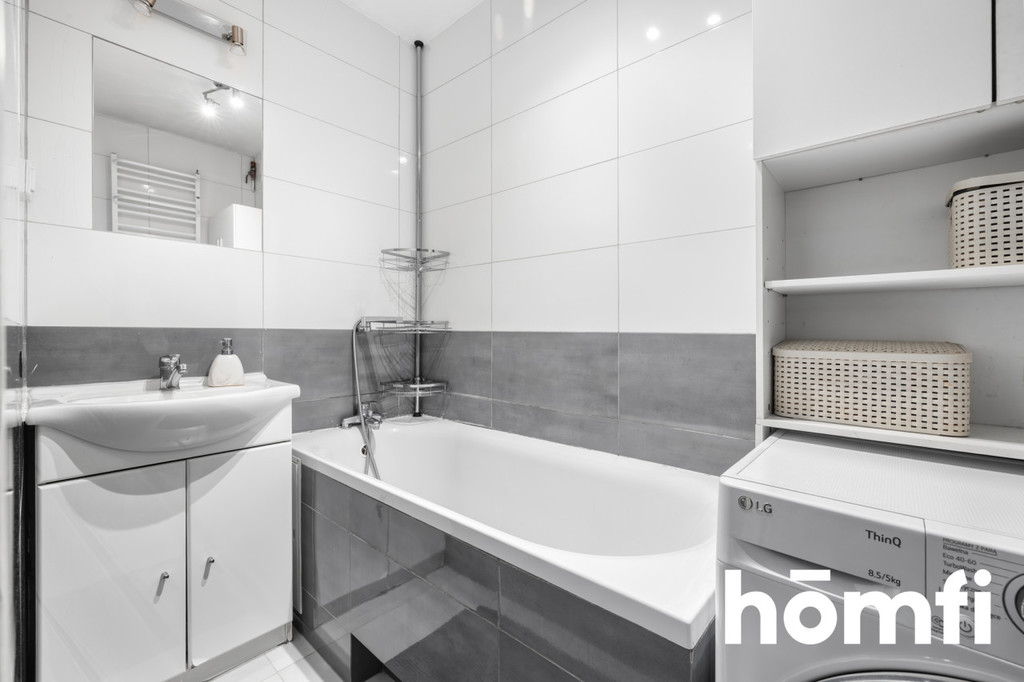 Mieszkanie 78,5 m², Rejowiec, Tadeusza Kościuszki - zdjęcie 6