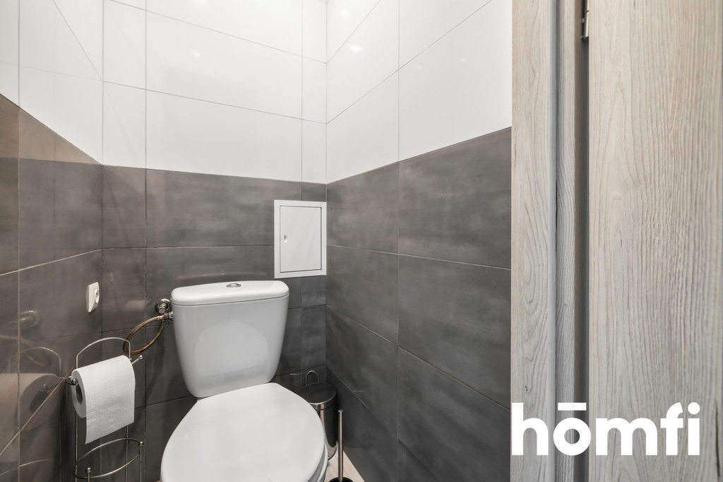 Mieszkanie 78,5 m², Rejowiec, Tadeusza Kościuszki - zdjęcie 8