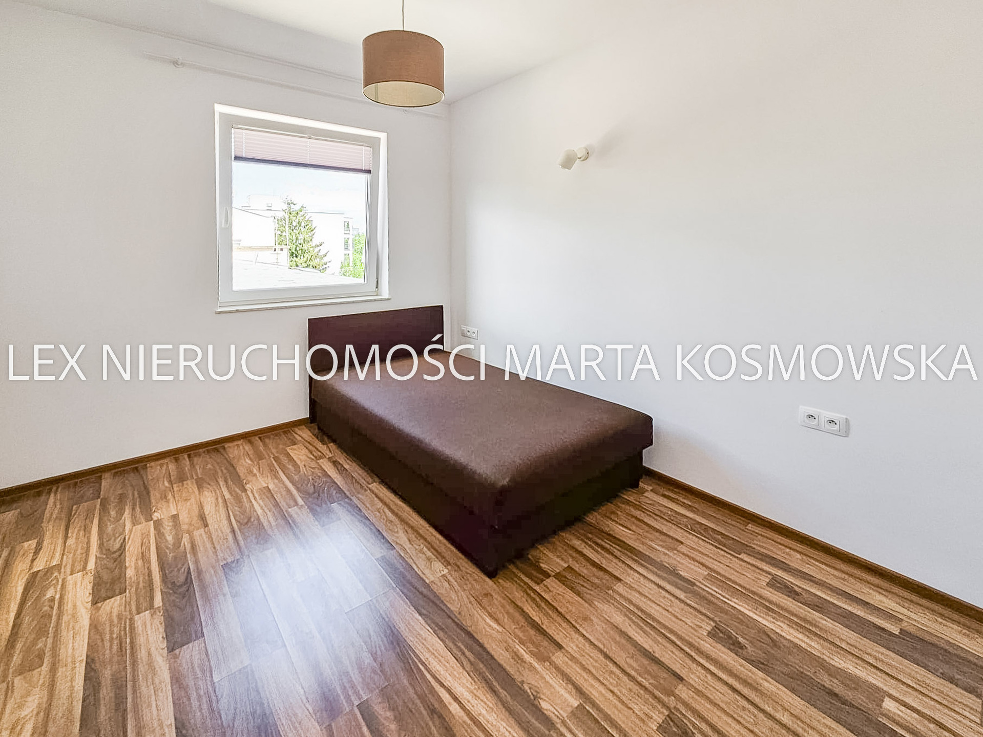 Ochota ul.Pilchowicka, 3 pok. 75 m , piętro 1 - zdjęcie 10