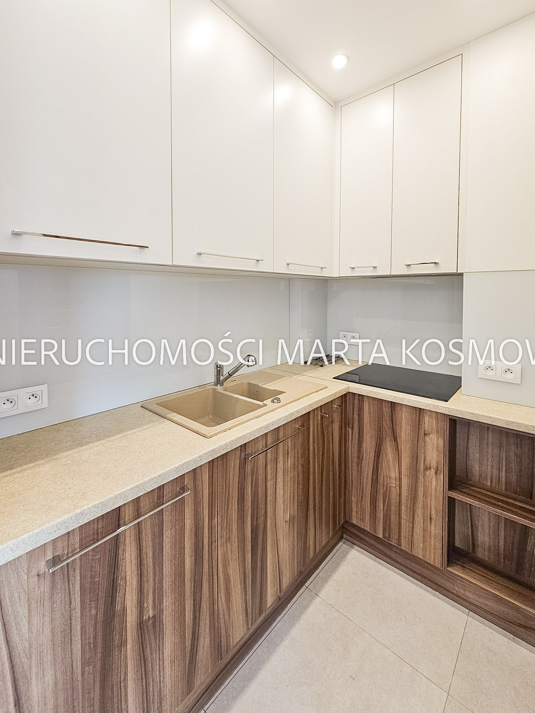 Ochota ul.Pilchowicka, 3 pok. 75 m , piętro 1 - zdjęcie 4