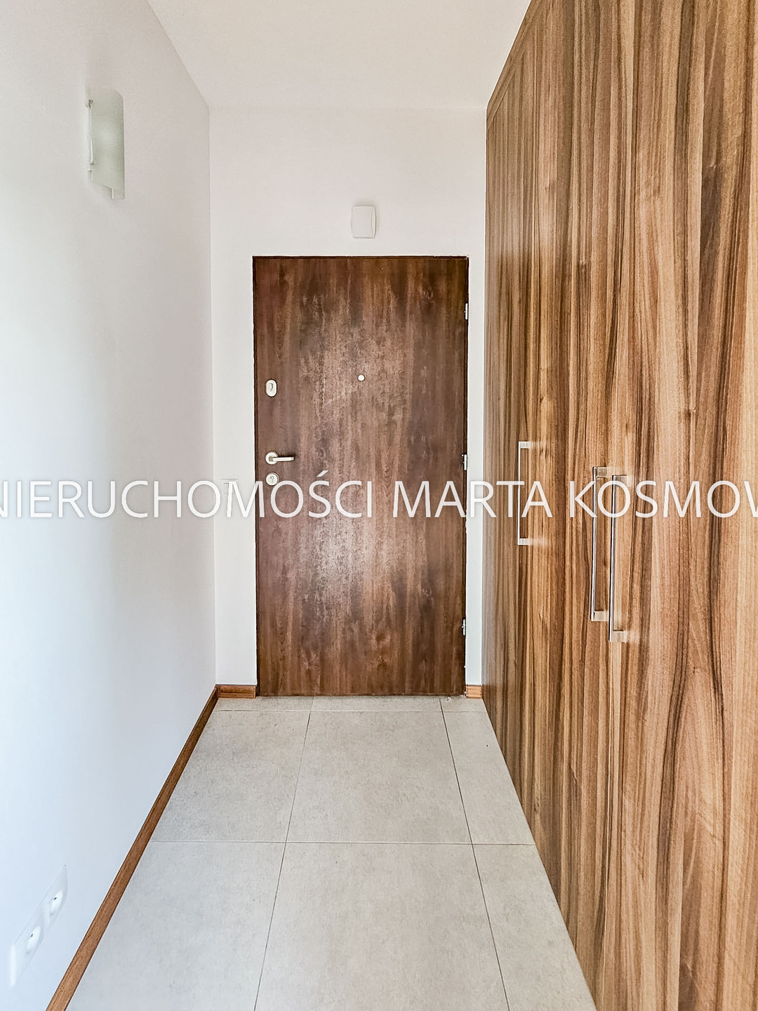 Ochota ul.Pilchowicka, 3 pok. 75 m , piętro 1 - zdjęcie 12