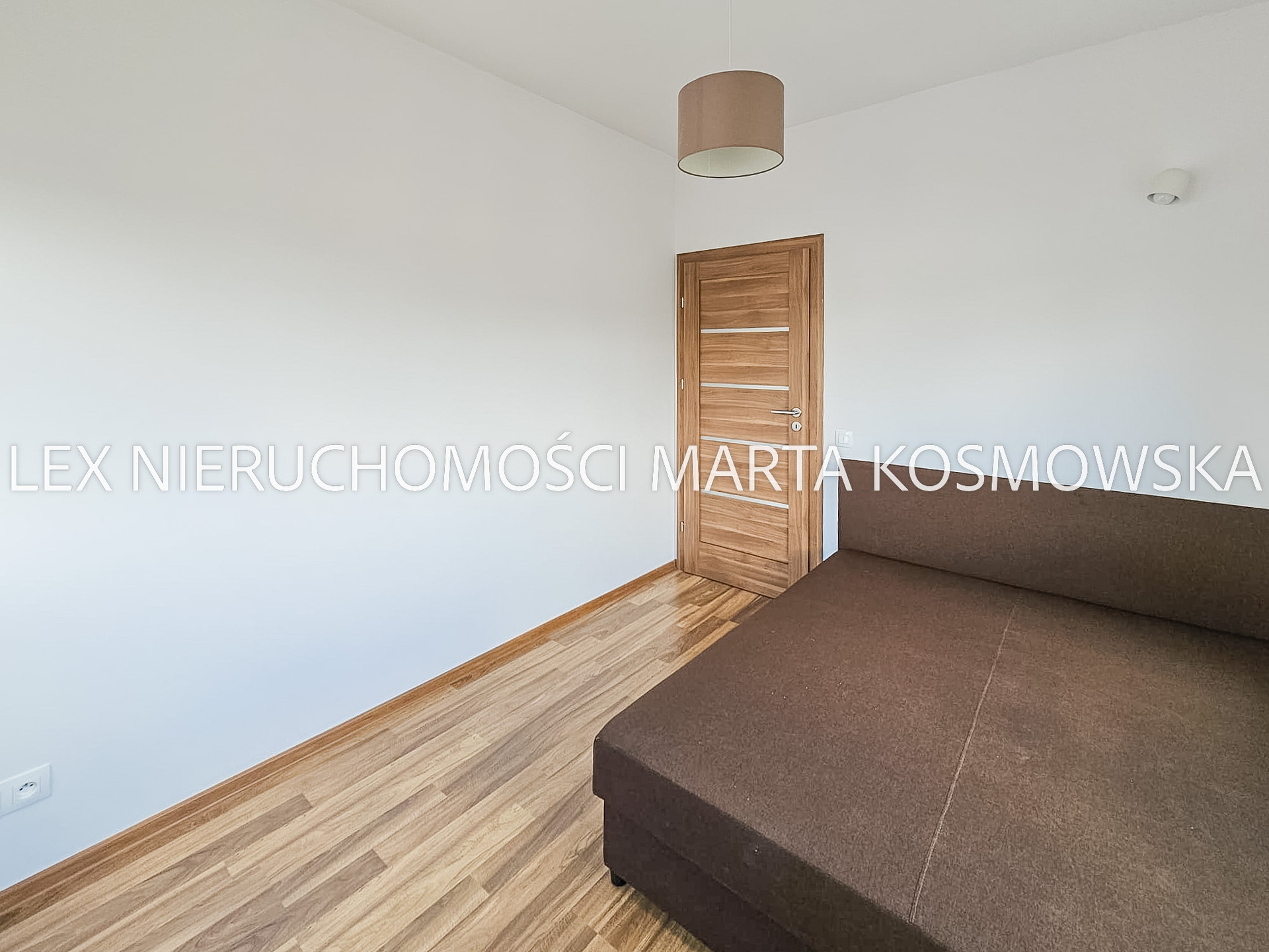 Ochota ul.Pilchowicka, 3 pok. 75 m , piętro 1 - zdjęcie 7