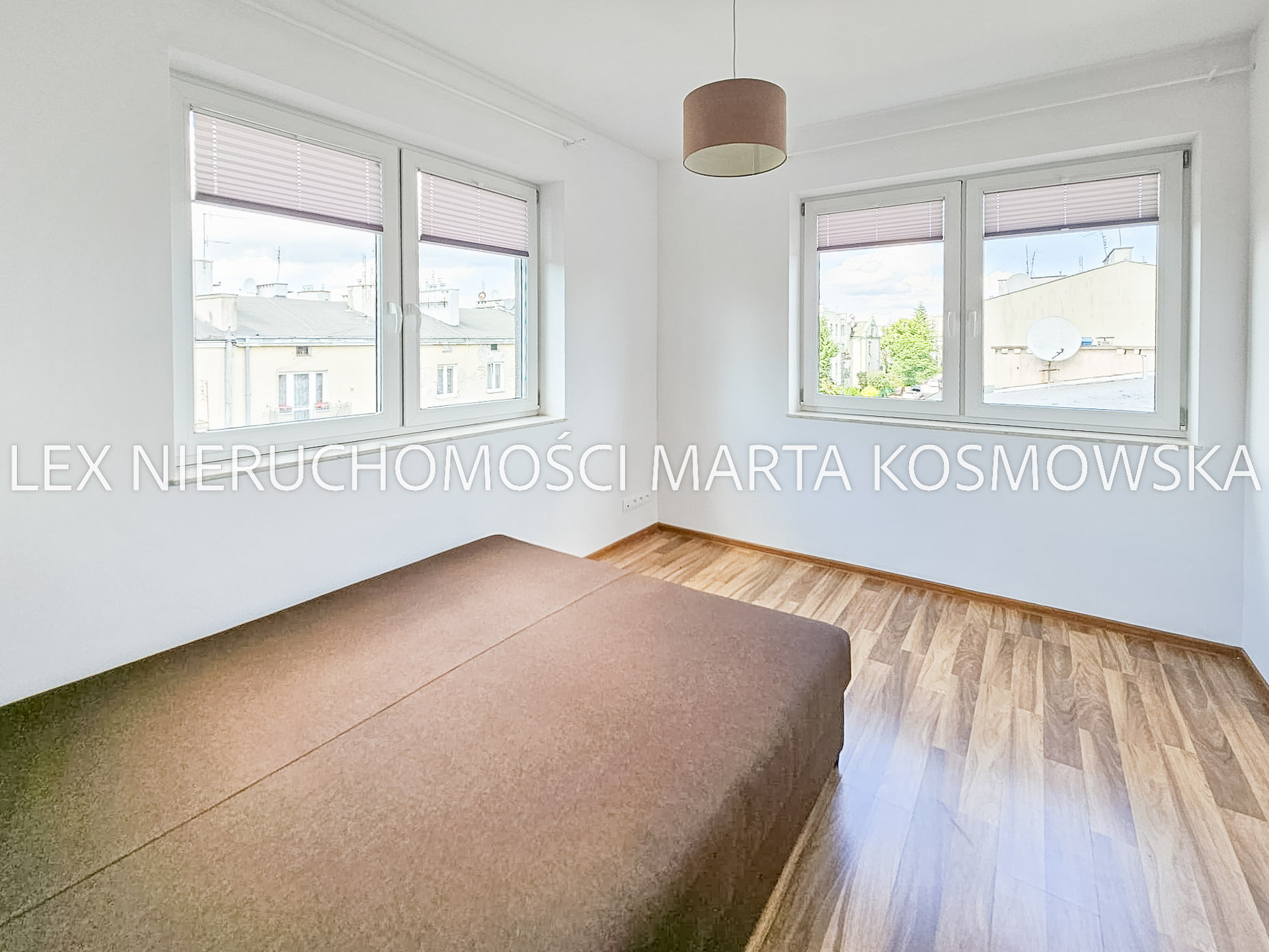 Ochota ul.Pilchowicka, 3 pok. 75 m , piętro 1 - zdjęcie 6