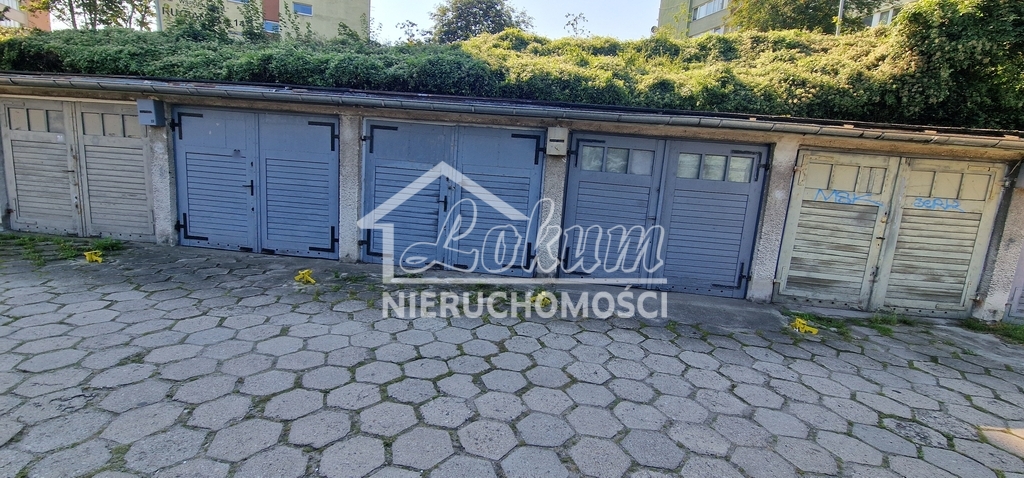 Lokal usługowy na sprzedaż, 16&nbsp;m², Szczecin - zdjęcie 7