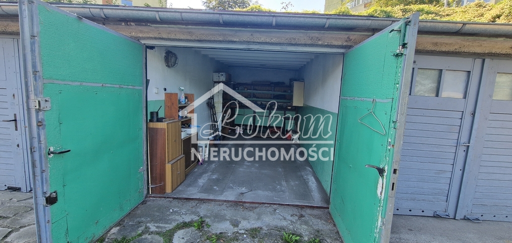 Lokal usługowy na sprzedaż, 16&nbsp;m², Szczecin - zdjęcie 6