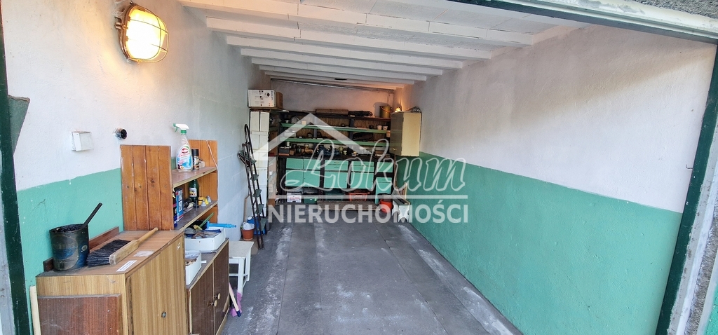 Lokal usługowy na sprzedaż, 16&nbsp;m², Szczecin - zdjęcie 2