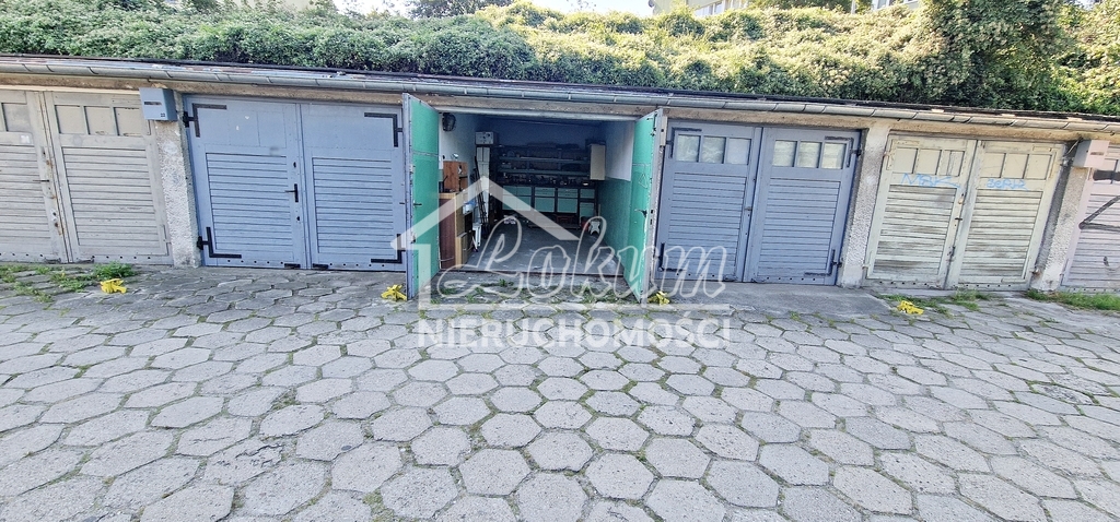 Lokal usługowy na sprzedaż, 16&nbsp;m², Szczecin - zdjęcie 3