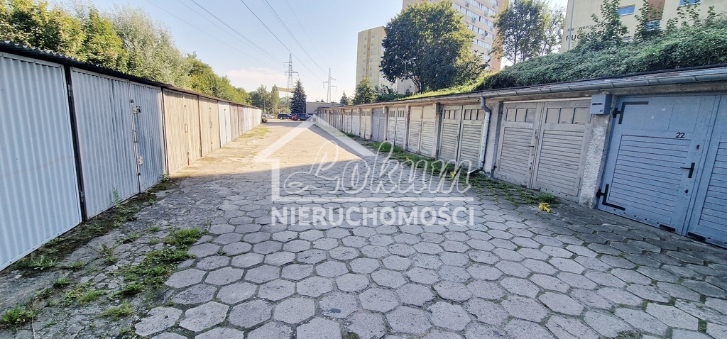 Lokal usługowy na sprzedaż, 16&nbsp;m², Szczecin - zdjęcie 1