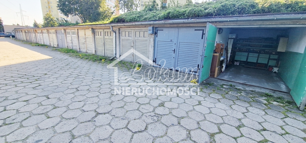 Lokal usługowy na sprzedaż, 16&nbsp;m², Szczecin - zdjęcie 4