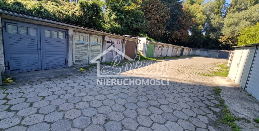 Lokal usługowy na sprzedaż, 16&nbsp;m², Szczecin - zdjęcie 5