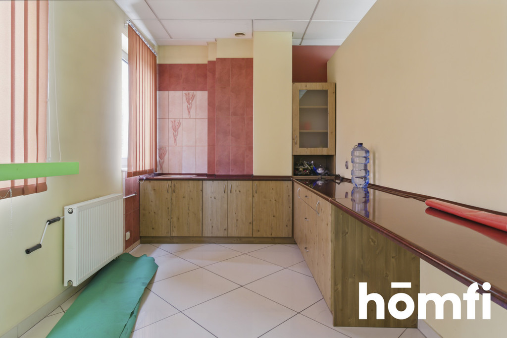 Działka rekreacyjna 4300&nbsp;m², Zagrody, Zgórsko, Leśna - zdjęcie 17