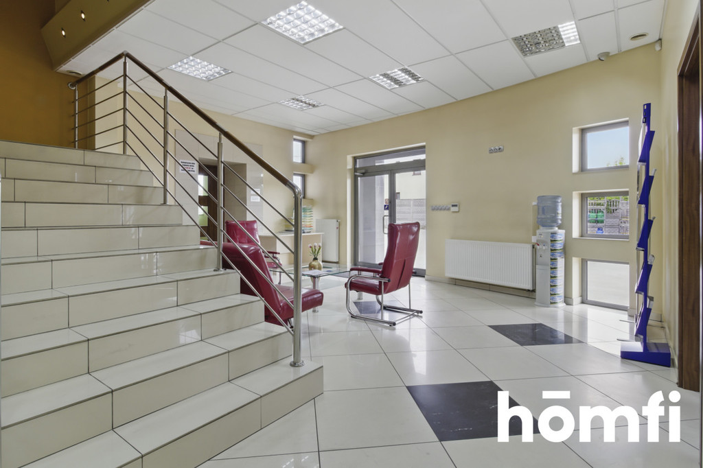 Działka rekreacyjna 4300&nbsp;m², Zagrody, Zgórsko, Leśna - zdjęcie 7