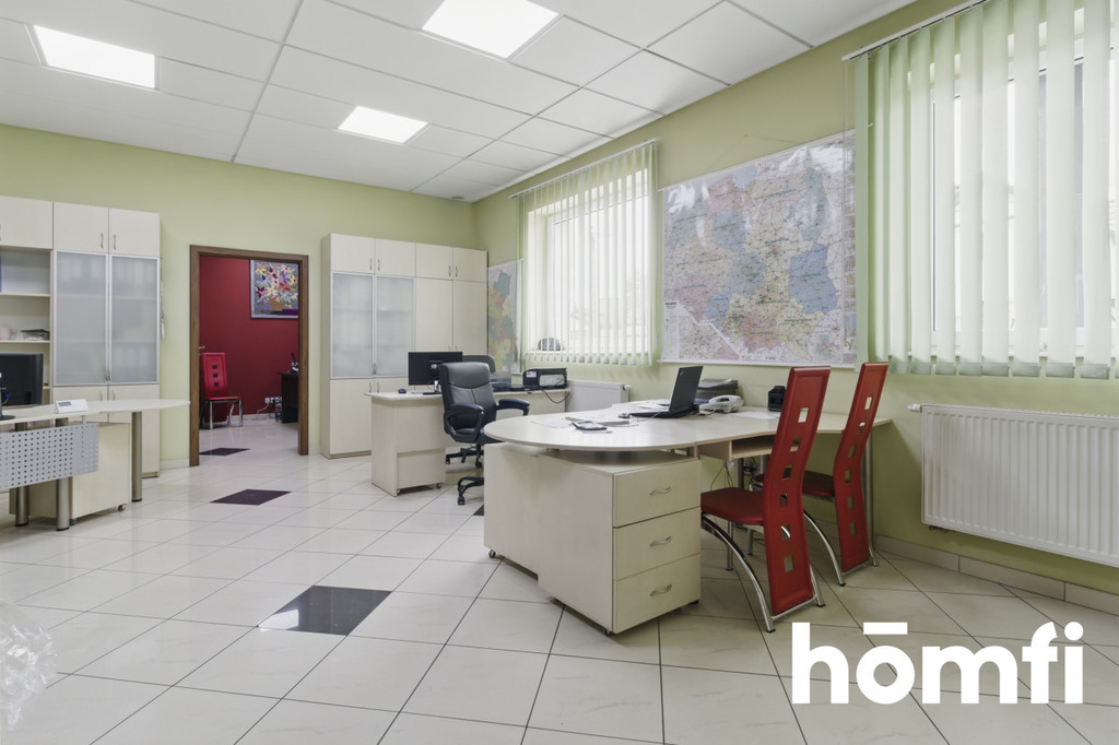 Działka rekreacyjna 4300&nbsp;m², Zagrody, Zgórsko, Leśna - zdjęcie 10