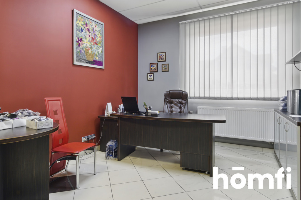 Działka rekreacyjna 4300&nbsp;m², Zagrody, Zgórsko, Leśna - zdjęcie 11