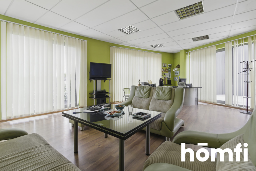 Działka rekreacyjna 4300&nbsp;m², Zagrody, Zgórsko, Leśna - zdjęcie 12