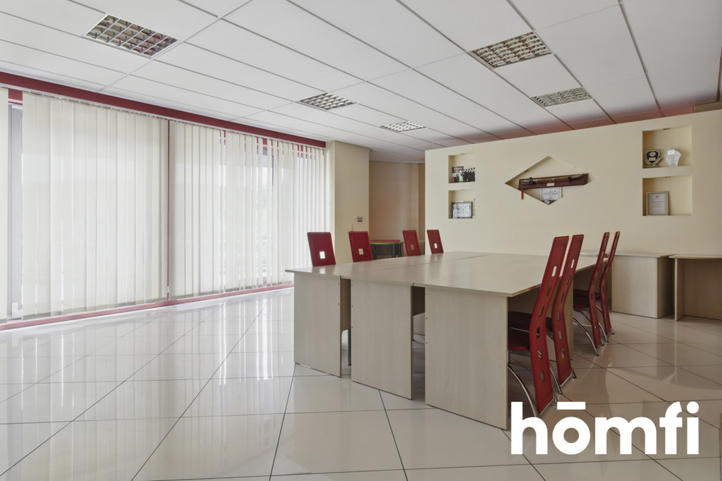 Działka rekreacyjna 4300&nbsp;m², Zagrody, Zgórsko, Leśna - zdjęcie 15