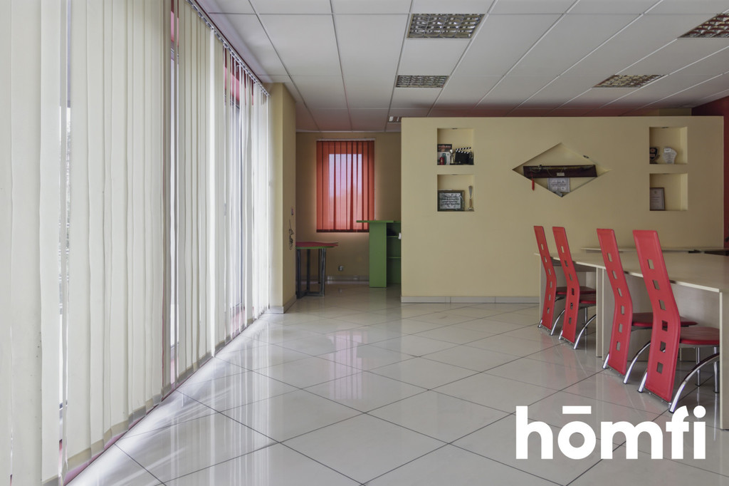 Działka rekreacyjna 4300&nbsp;m², Zagrody, Zgórsko, Leśna - zdjęcie 16
