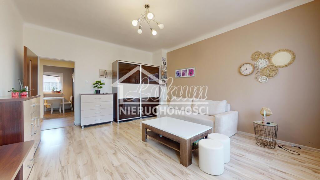 Mieszkanie 79,2&nbsp;m², Szczecin, Pogodno, Ojca Beyzyma - zdjęcie 15