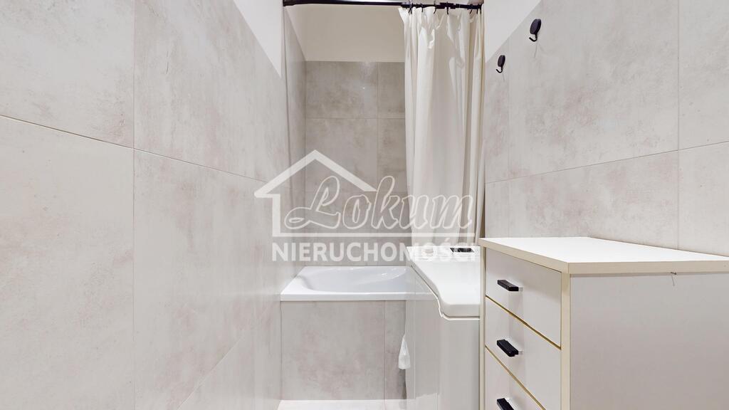 Mieszkanie 79,2&nbsp;m², Szczecin, Pogodno, Ojca Beyzyma - zdjęcie 5