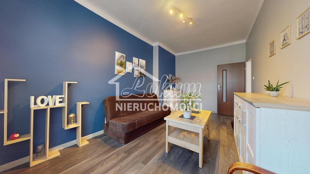 Mieszkanie 79,2&nbsp;m², Szczecin, Pogodno, Ojca Beyzyma - zdjęcie 9