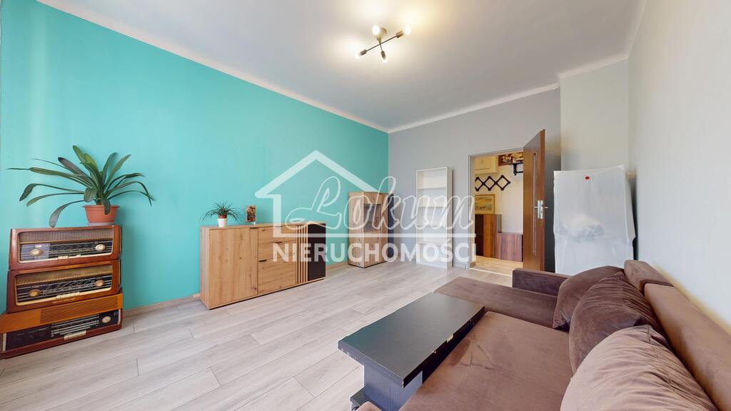 Mieszkanie 79,2&nbsp;m², Szczecin, Pogodno, Ojca Beyzyma - zdjęcie 10