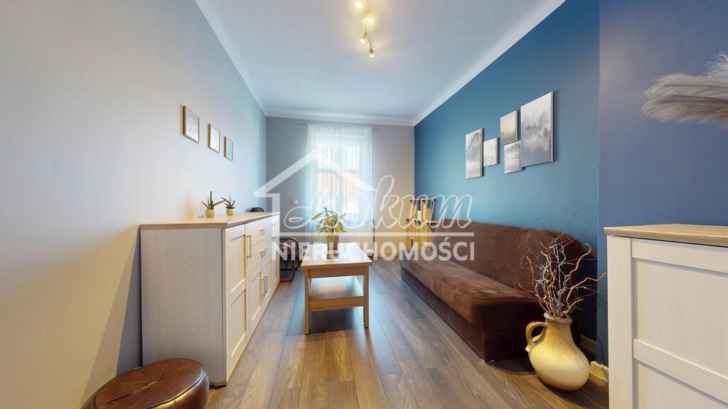 Mieszkanie 79,2&nbsp;m², Szczecin, Pogodno, Ojca Beyzyma - zdjęcie 13