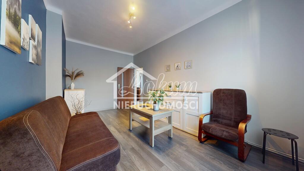 Mieszkanie 79,2&nbsp;m², Szczecin, Pogodno, Ojca Beyzyma - zdjęcie 12