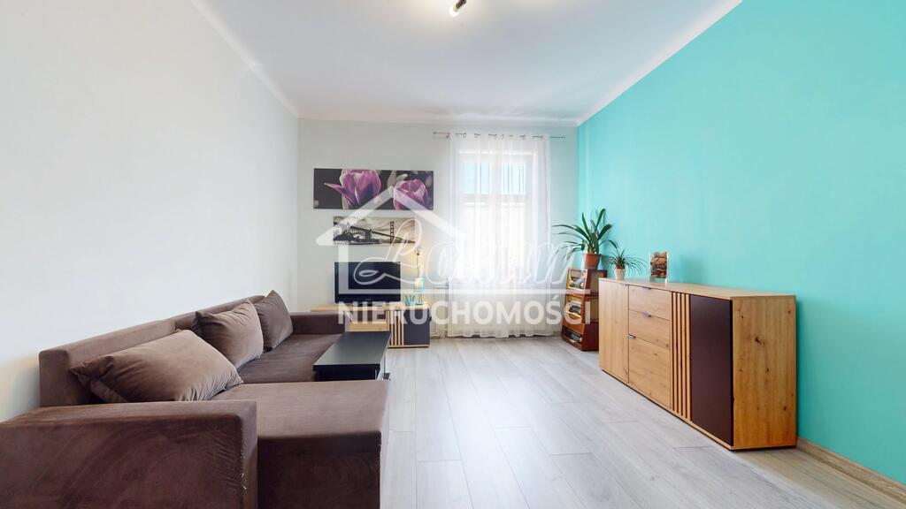 Mieszkanie 79,2&nbsp;m², Szczecin, Pogodno, Ojca Beyzyma - zdjęcie 8