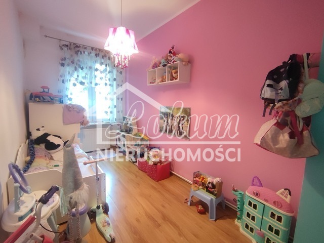 Mieszkanie 61,76&nbsp;m², Szczecin, Pomorzany, Grudziądzka - zdjęcie 6