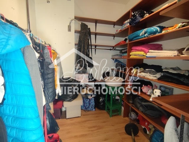 Mieszkanie 61,76&nbsp;m², Szczecin, Pomorzany, Grudziądzka - zdjęcie 10