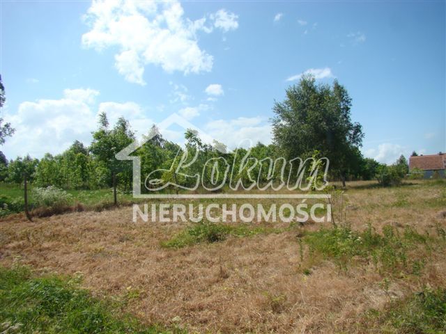 Działka budowlana 1250&nbsp;m², Stargard - zdjęcie 13