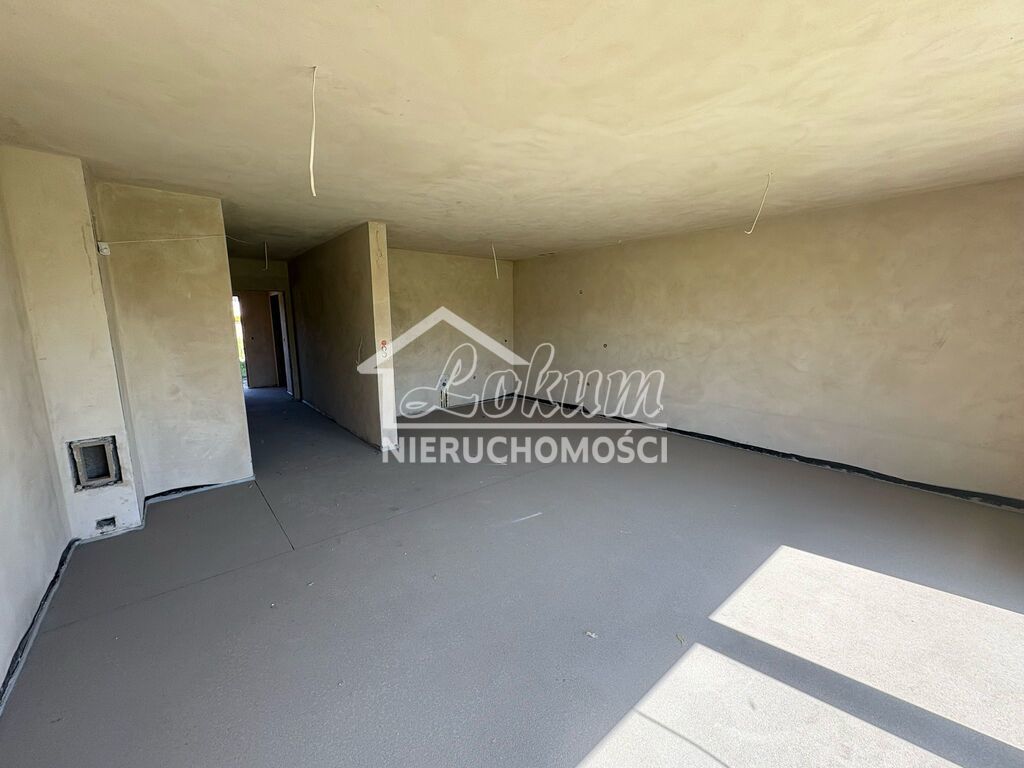 Dom 135,83&nbsp;m², Mierzyn - zdjęcie 7