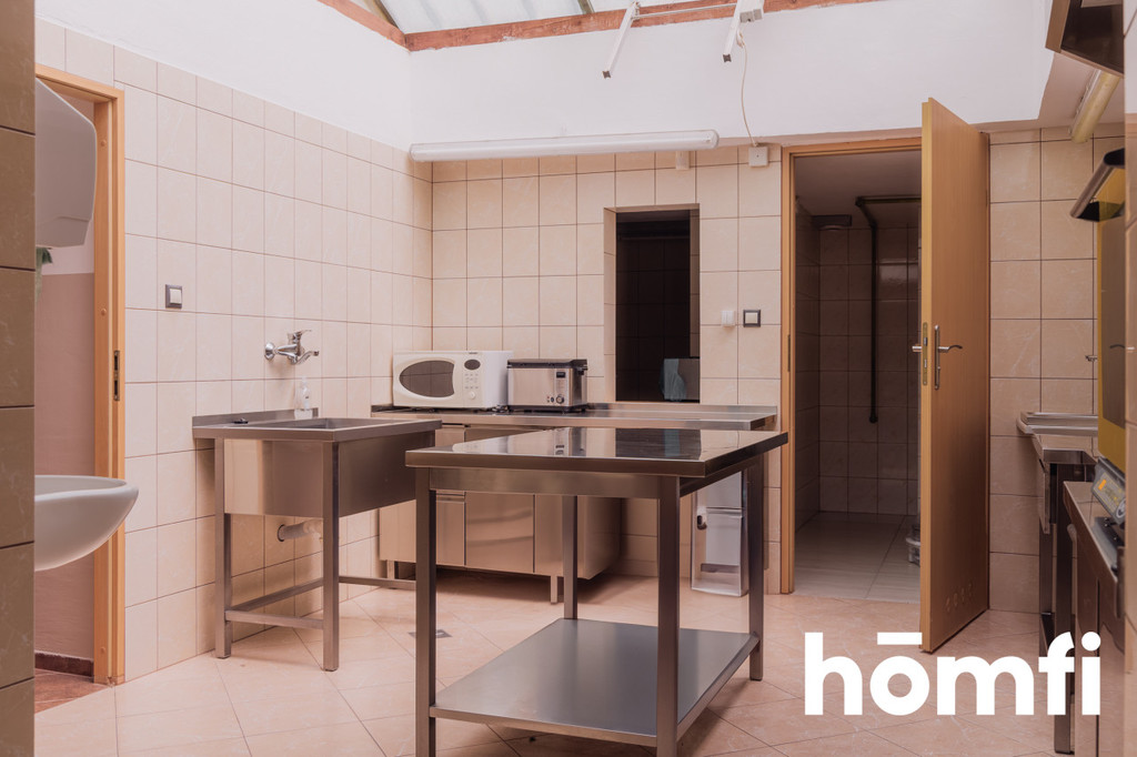 Dom 950&nbsp;m², Karpacz - zdjęcie 15