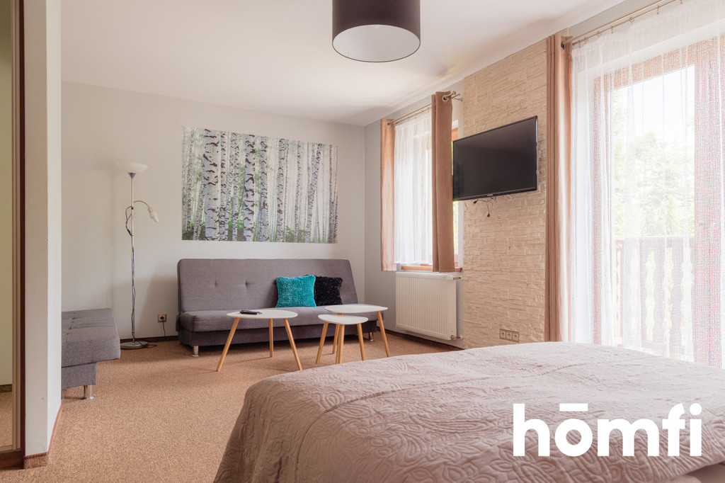 Dom 950&nbsp;m², Karpacz - zdjęcie 7