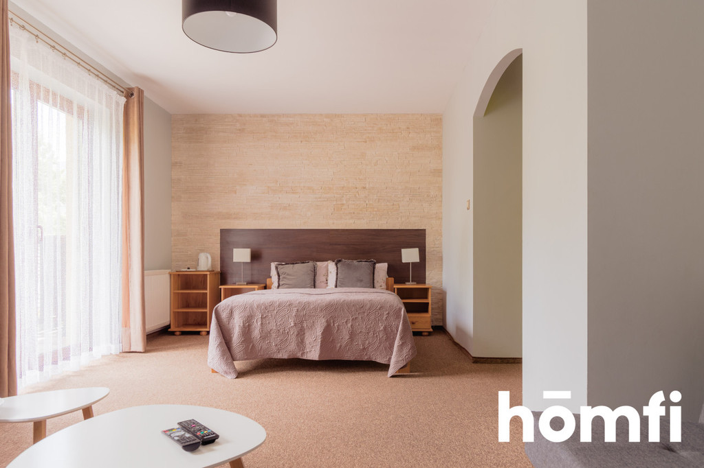 Dom 950&nbsp;m², Karpacz - zdjęcie 8
