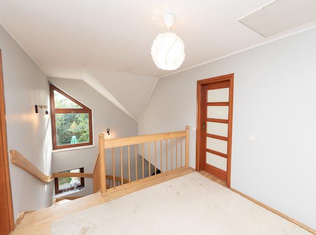 Dom 253&nbsp;m², Czernica, Mikołaja Reja - zdjęcie 12