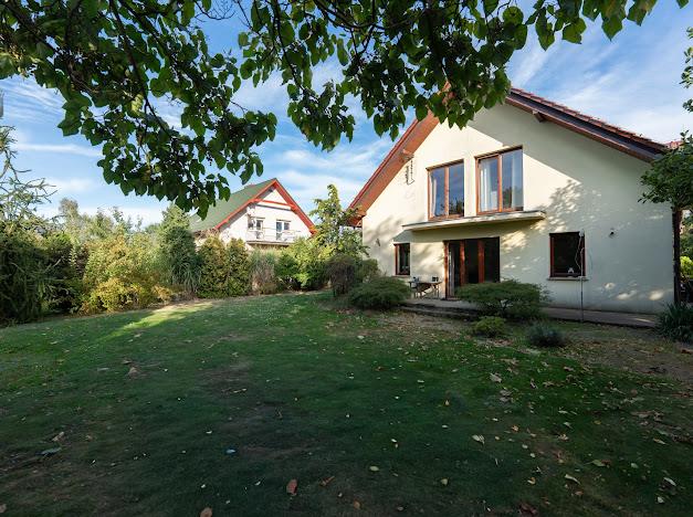 Dom 253&nbsp;m², Czernica, Mikołaja Reja - zdjęcie 9