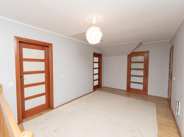 Dom 253&nbsp;m², Czernica, Mikołaja Reja - zdjęcie 20