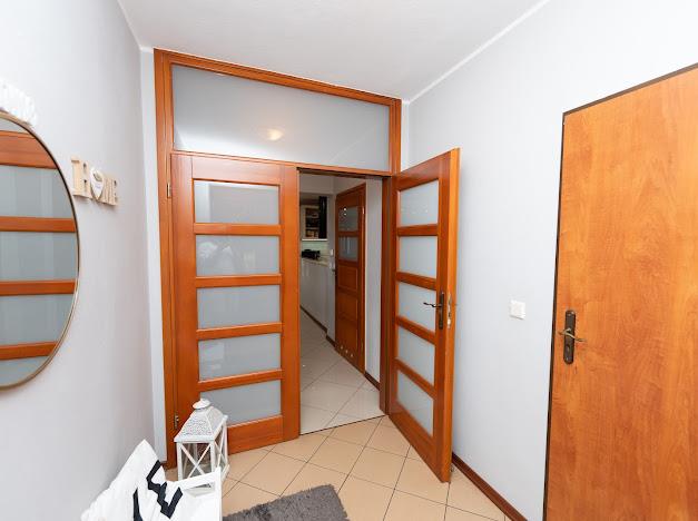 Dom 253&nbsp;m², Czernica, Mikołaja Reja - zdjęcie 10