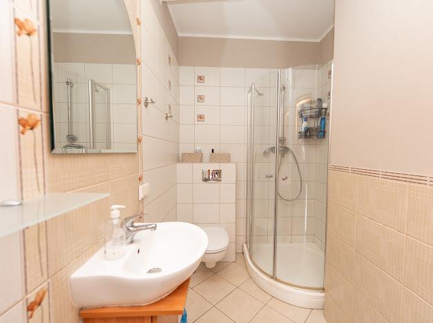 Dom 253&nbsp;m², Czernica, Mikołaja Reja - zdjęcie 15