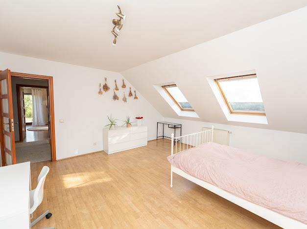 Dom 253&nbsp;m², Czernica, Mikołaja Reja - zdjęcie 19