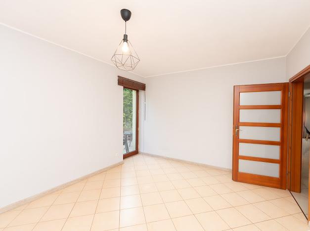 Dom 253&nbsp;m², Czernica, Mikołaja Reja - zdjęcie 16